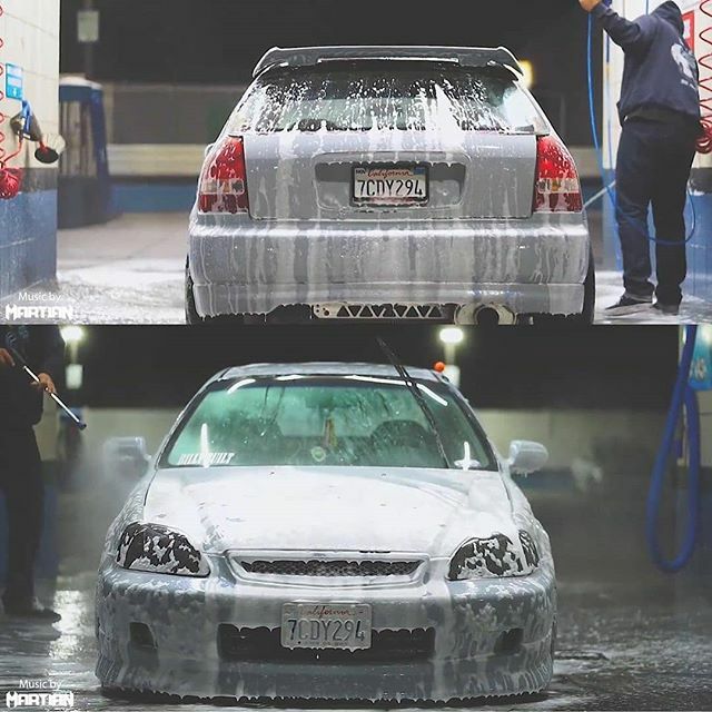 BornAgainFatKid's tweet photo. Head over to @izzystillydgn and check out his page along with his YouTube!!! to see the Video click on his link in the bio !!! These are some screenshots of the video 😍😍😍 Homie got down !!! ______________________________________
🏎️: @monitosek
📸:@izz… https://t.co/wJLVtDiKvU https://t.co/fTnszoYnrO