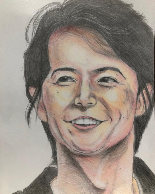 福山雅治のtwitterイラスト検索結果 古い順 福山雅治のtwitterイラスト検索結果 古い順