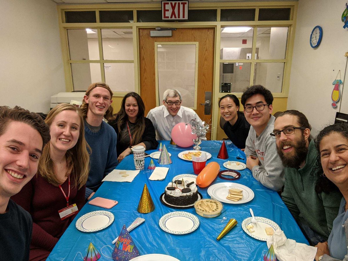 The Rajadhyaksha Lab tweet media