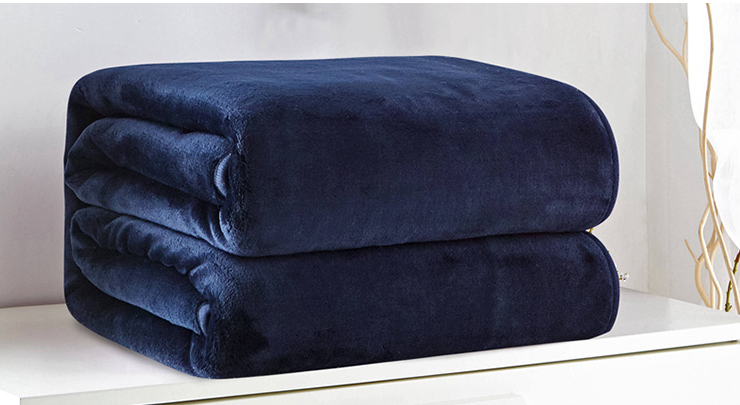 Rose80074013's tweet photo. Coral fleece blanket
Thickened blanket
https://t.co/gSz8GGqkXo https://t.co/9gbveZGhNc