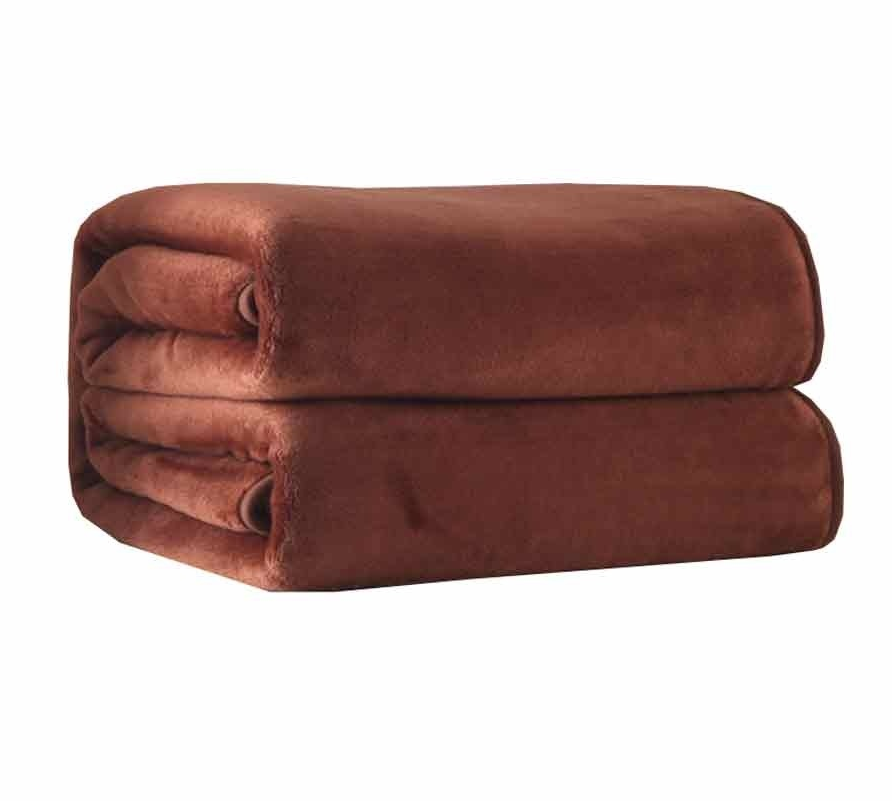 Rose80074013's tweet photo. Coral fleece blanket
Thickened blanket
https://t.co/gSz8GGqkXo https://t.co/9gbveZGhNc