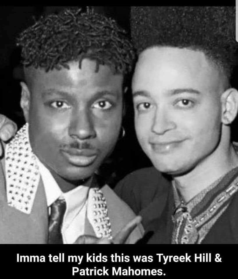 R. Kid 'n play band. райли рейд в очках. Kid 'n play (tv series). Im gonna tell my kids memes movie 2019.