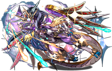 ヨミドラのtwitterイラスト検索結果