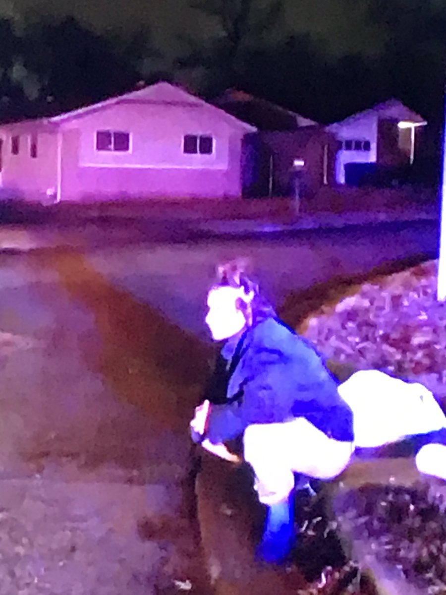 BrandyE78's tweet photo. So is a man with a half ponytail called a #Mantail? #LivePD https://t.co/eDzDp0rqxv