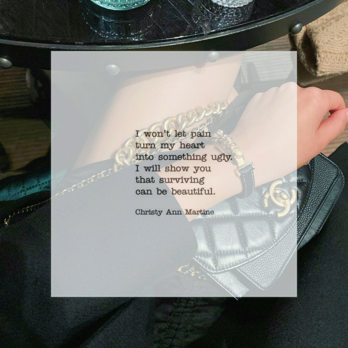 uchayeon's tweet photo. ╭┉┉┅┄┄┈•◦ೋ•◦❥•◦ೋ
   Aesthetic pack / layout
•◦ೋ•◦❥•◦ೋ•┈┄┄┅┉┉╯
┊┊┊┊
┊┊┊❁
┊┊♡     ೋ๑┋Jeon Boram┋๑ೋ
┊┊               .    
┊❁　　°
♡
╭┈─────── ೄྀ࿐ ˊˎ-
╰┈─➤ rt/fav if you saved it    *    · https://t.co/CLxCJn5bH7