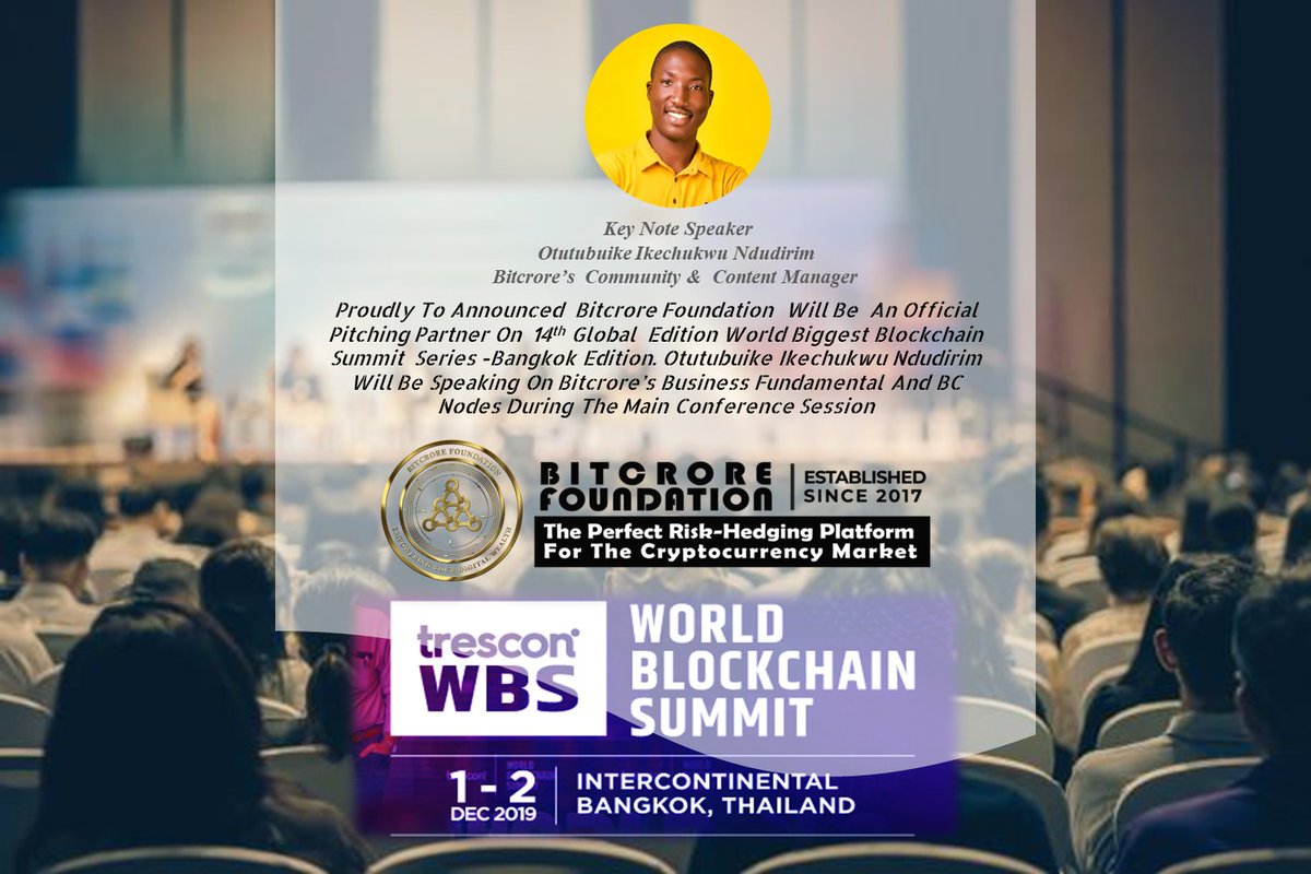 bitcroreoffici1's tweet photo. #bitcrore #bitcroreofficial https://t.co/dORFTjfdl6