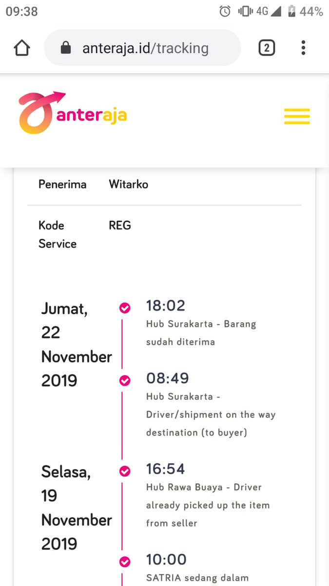 Koko Sip tweet media