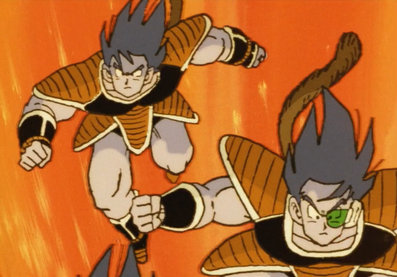 劇場版 ドラゴンボールz 地球まるごと超決戦 フル動画を無料で見る方法 凸凹動画のすすめ