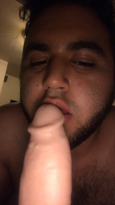 Dis could be you.. but.. IM playing 😭 https://t.co/Ij7Vl5aRwY