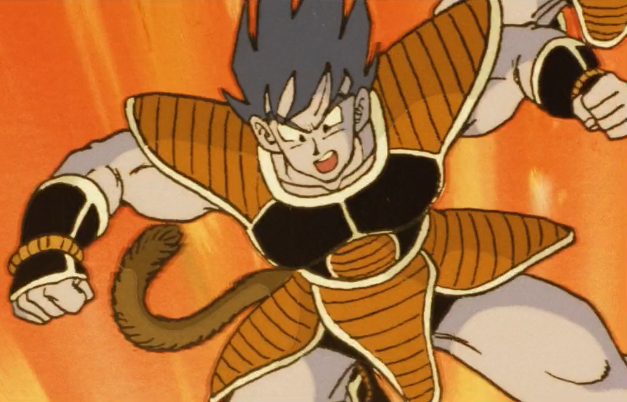 劇場版 ドラゴンボールz 地球まるごと超決戦 フル動画を無料で見る方法 凸凹動画のすすめ