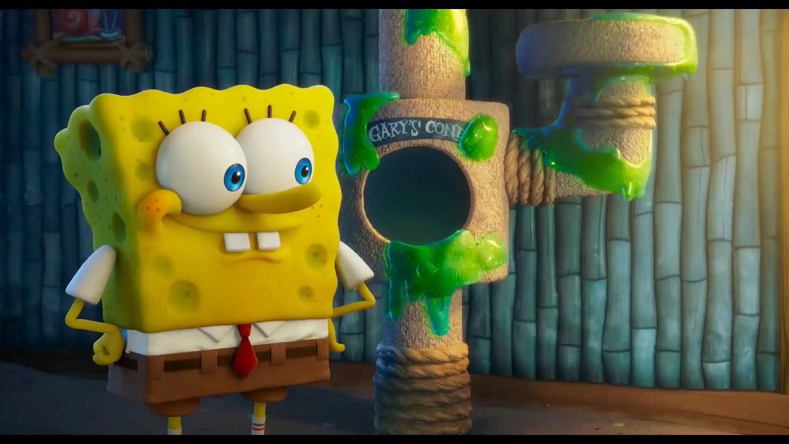 WonderfulSp0nge's tweet photo. Watch The SpongeBob Movie: Sponge on the Run Full

@WonderfulSp0nge

--------------- 

Watch Now ►► https://t.co/2LQdSOkZxj

Stream Now ►► https://t.co/2LQdSOkZxj

---------------
#TheSpongeBobMovie #TheSpongeBobMovie2020 #TheSpongeBobMovieMovie #WatchTheSpongeBobMovie #IMDB https://t.co/sUbnY7tuv1