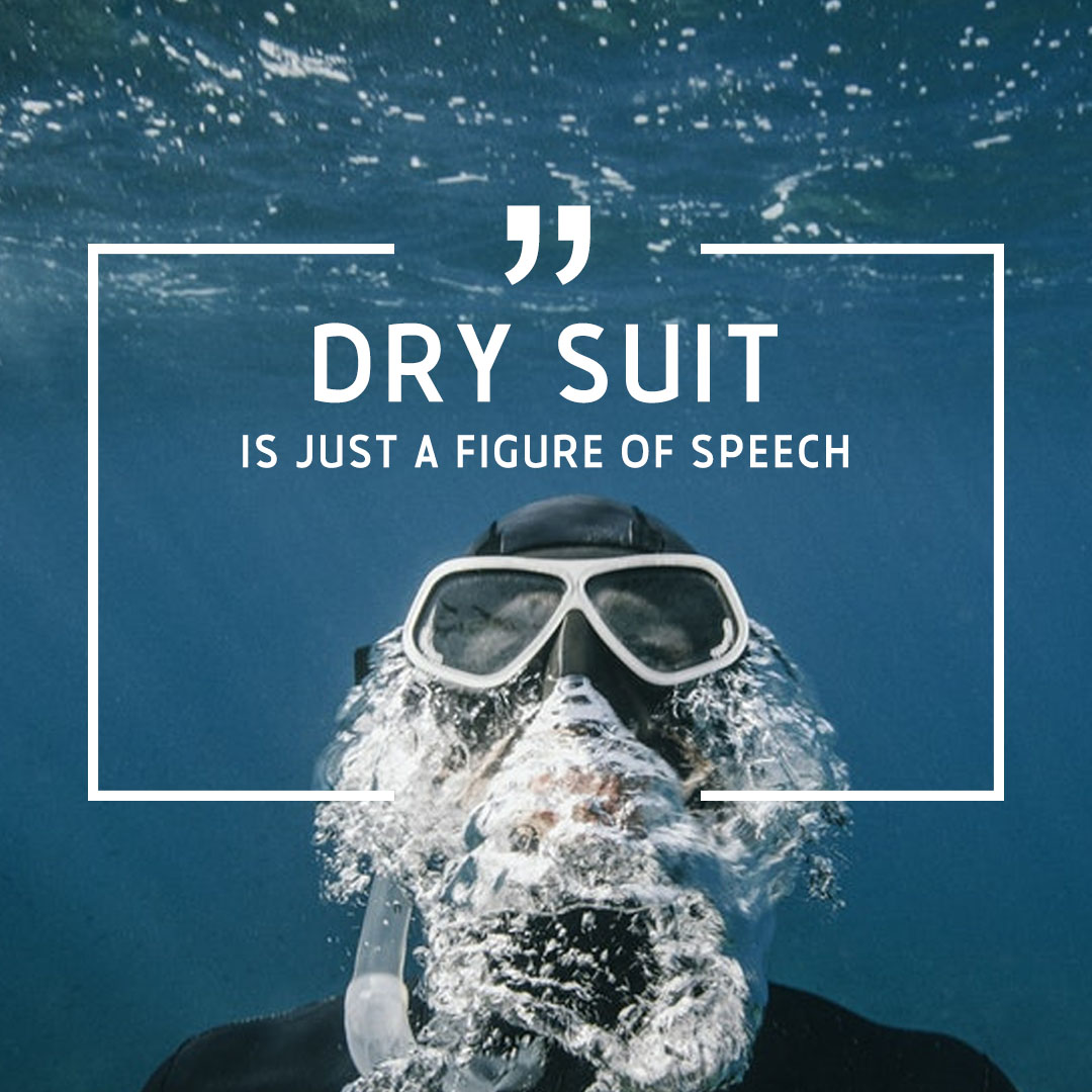 Maldivist_mv's tweet photo. DRY SUIT. is just a figure of speech
.
.
.
#travel #traveling #vacation #maldivist #instatravel #instago #instagood #trip #holiday #photooftheday #maldives #travelling #tourism #tourist #instapassport #instatraveling #mytravelgram #travelgram #igtravel #snorkeling #diving https://t.co/y29kl7eyXU