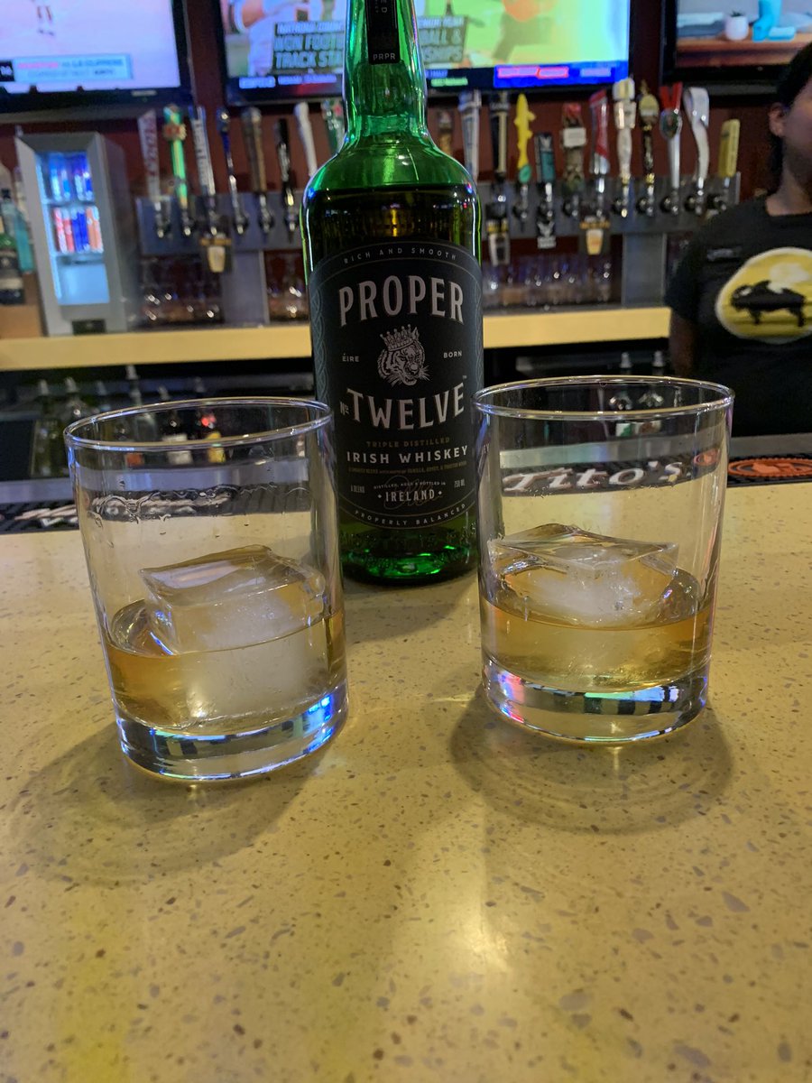 Gloopus_Maximus's tweet photo. @TheNotoriousMMA b dubs in Stamford, CT salutes ya, cheers bud! https://t.co/Pe9O1V9ENB