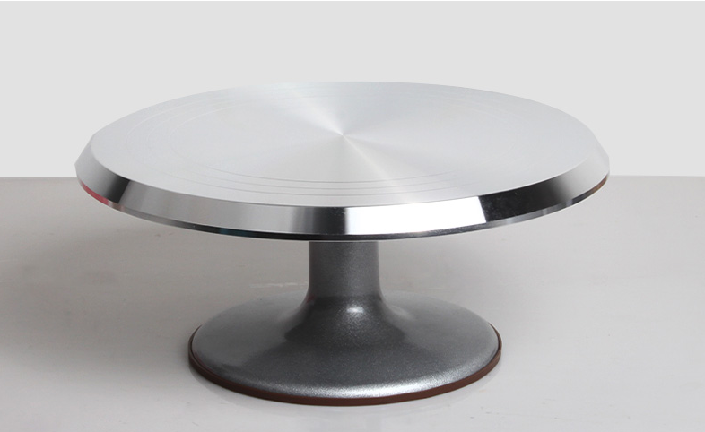 Rose80074013's tweet photo. Baking tools
12 inch glass cake turntable
Rotating cake stand
https://t.co/EZijjKrBtT https://t.co/mFiS4Eyjau