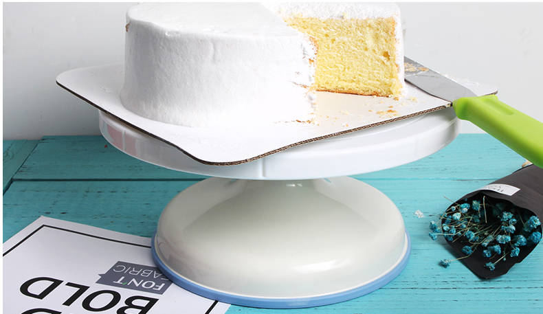 Rose80074013's tweet photo. Baking tools
12 inch glass cake turntable
Rotating cake stand
https://t.co/EZijjKrBtT https://t.co/mFiS4Eyjau