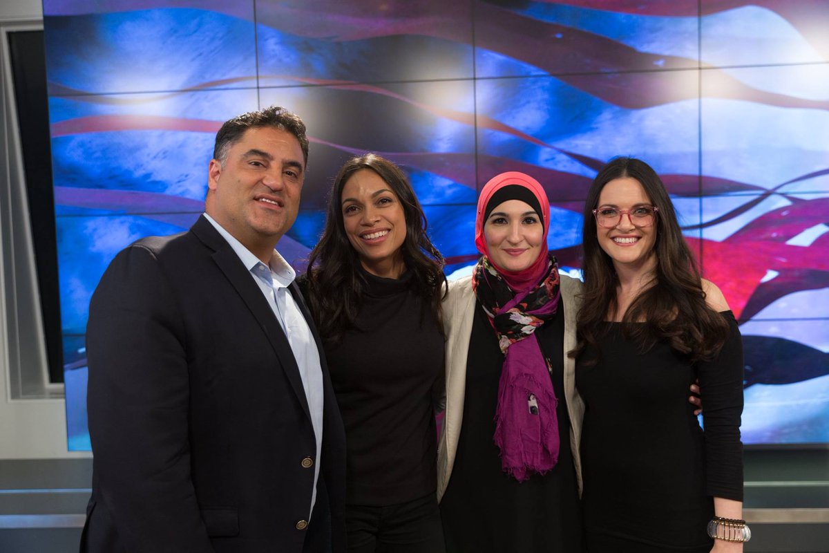 B34NS's tweet photo. @JeremyBWhite @cenkuygur At the time @cenkuygur was covering for alleged rapist #JordanChariton ignoring justice for Lakota water protector #FreeKathleenBennett along with @AnaKasparian and @WesClarkjr $2million dollars meant for "Veterans" that ended up disappearing. Oh and @AOC came out of it too. https://t.co/oMSDdYXNUw