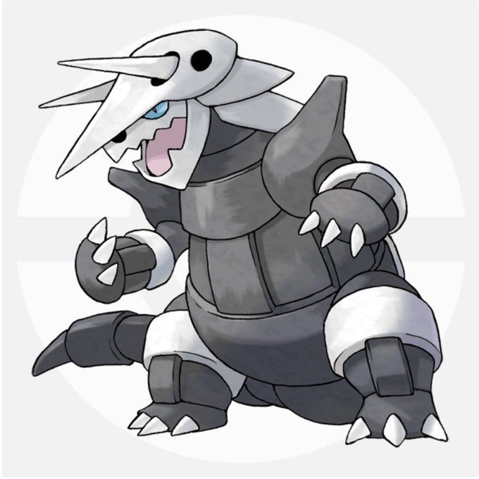 好きなポケモン4匹晒すと好みが分かるのtwitterイラスト検索結果 古い順 好きなポケモン4匹晒すと好みが分かるのtwitterイラスト検索結果 古い順