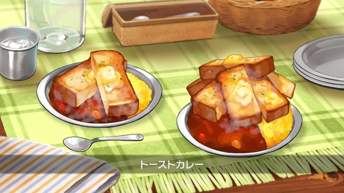 鯖さん がハッシュタグ ポケモン をつけたツイート一覧 1 Whotwi グラフィカルtwitter分析