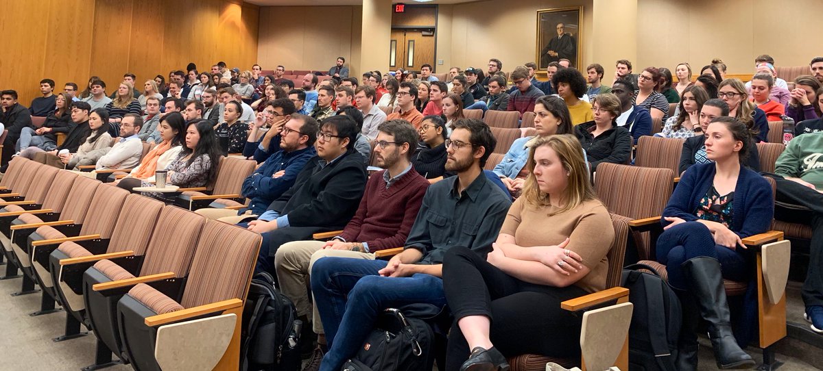 Austen Parrish (@austenparrish) on Twitter photo This afternoon, <a href="/IUMaurerACS/">IU Maurer ACS</a> and <a href="/FedSocIUMaurer/">FedSoc: IU Maurer</a> hosted a question-and-answer session with this year's Sherman Minton Moot Court Competition final round judges, moderated by Prof. <a href="/IngeVdCruysse/">I</a> This afternoon, <a href="/IUMaurerACS/">IU Maurer ACS</a> and <a href="/FedSocIUMaurer/">FedSoc: IU Maurer</a> hosted a question-and-answer session with this year's Sherman Minton Moot Court Competition final round judges, moderated by Prof. <a href="/IngeVdCruysse/">I</a>