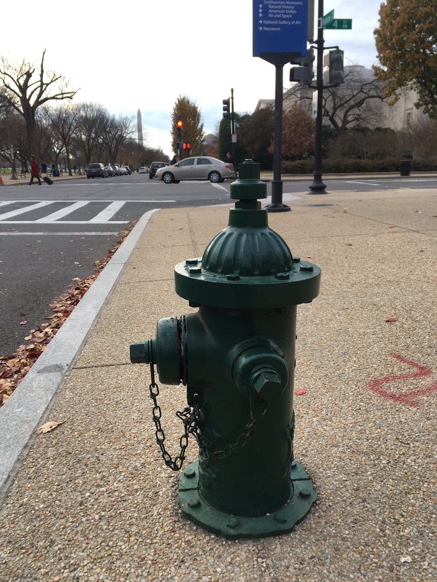 acaravan acaravan Twitter