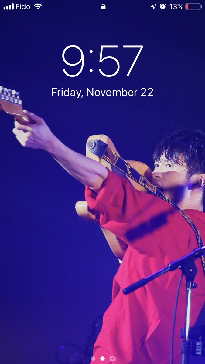 Fernanda Ene My New Phone Wallpaper Just Because I Don T Want To Believe That Nico Touches The Walls No Longer Exists There I Said It Iamsad Nttw Nicotouchesthewalls Phonewallpaper Mitsuratatsuya