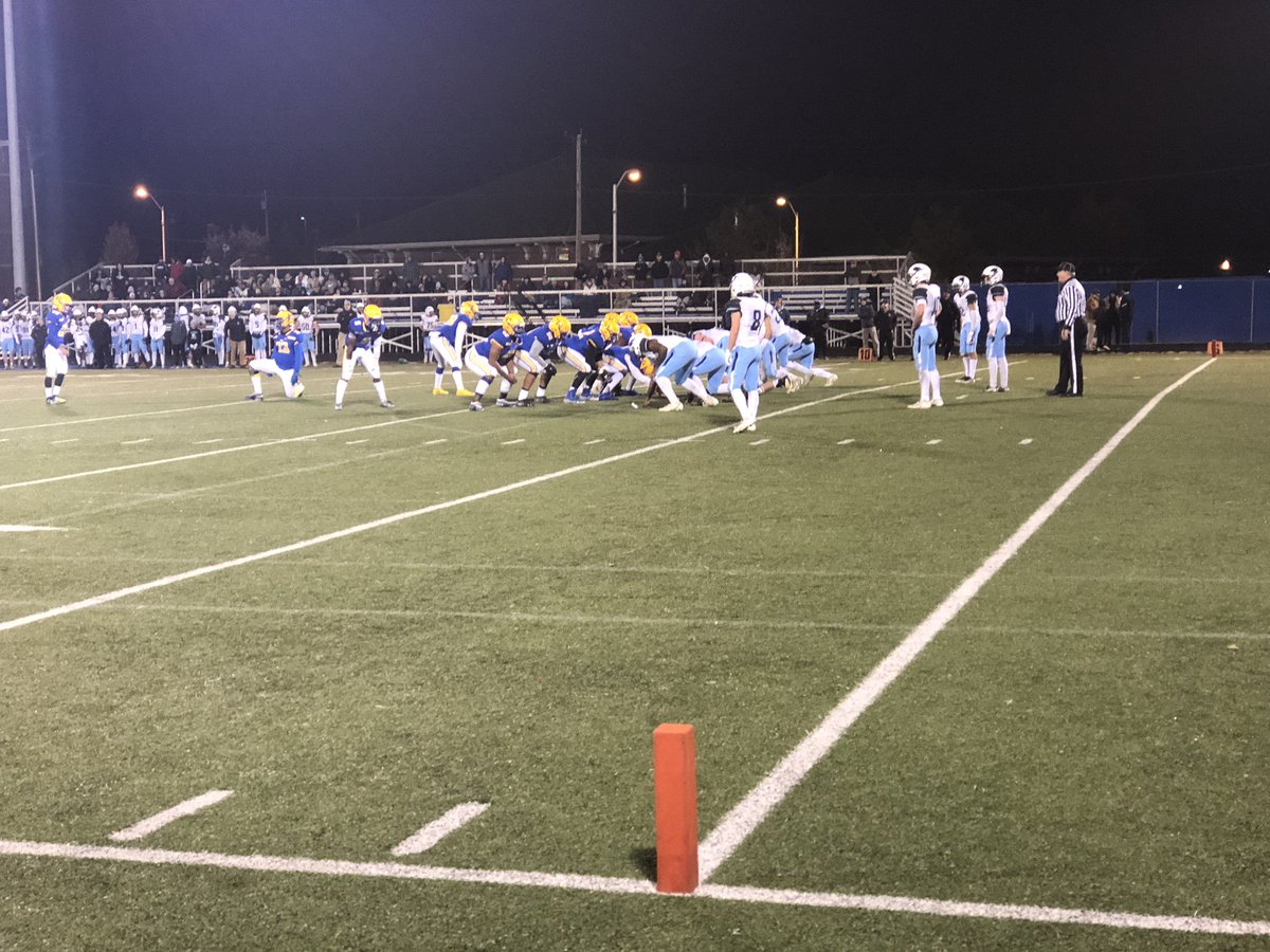 EduLove1913's tweet photo. Another victory for the Mustangs! Final four here we come!#MervoStrong @BaltCitySchools @8Bmore @angiewinder4 @JohnDavisBCPS https://t.co/daER99Tqof
