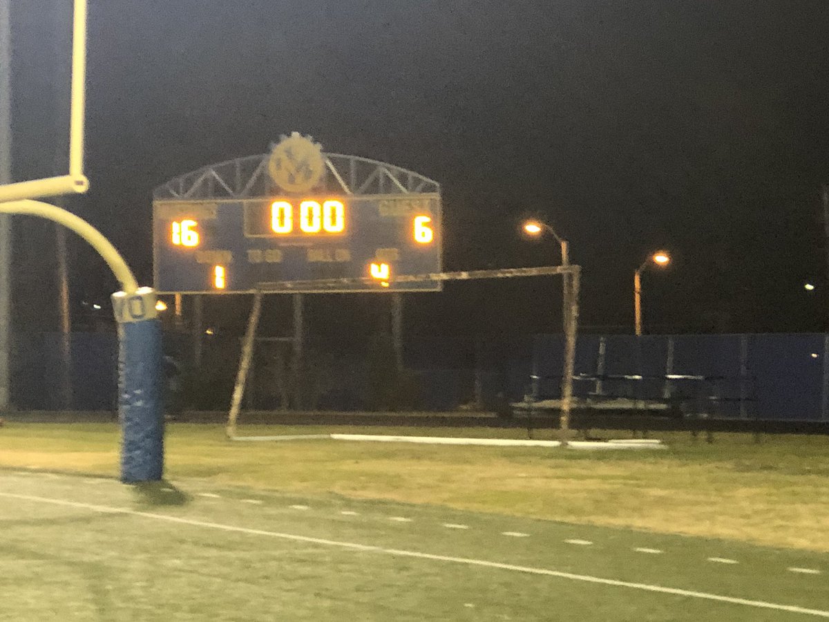EduLove1913's tweet photo. Another victory for the Mustangs! Final four here we come!#MervoStrong @BaltCitySchools @8Bmore @angiewinder4 @JohnDavisBCPS https://t.co/daER99Tqof