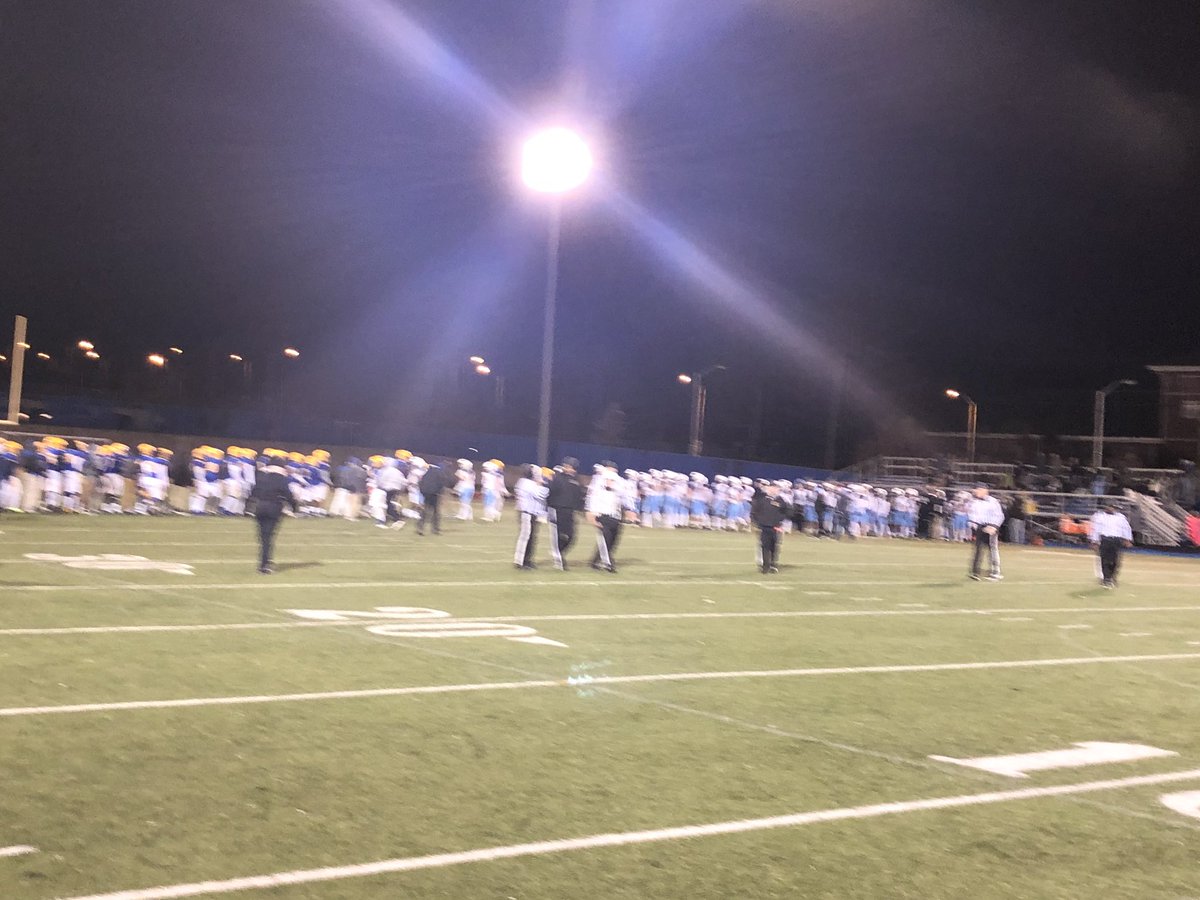 EduLove1913's tweet photo. Another victory for the Mustangs! Final four here we come!#MervoStrong @BaltCitySchools @8Bmore @angiewinder4 @JohnDavisBCPS https://t.co/daER99Tqof