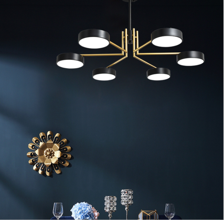 Rose80074013's tweet photo. Led light fixture
Creative style ceiling light
6-head round ceiling light
https://t.co/cfWUVWrSiG https://t.co/OG3i13ZIHY