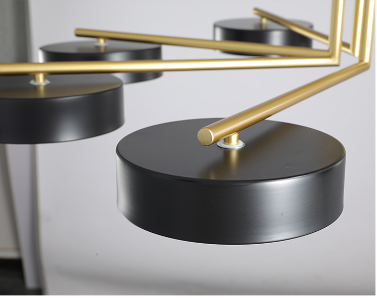 Rose80074013's tweet photo. Led light fixture
Creative style ceiling light
6-head round ceiling light
https://t.co/cfWUVWrSiG https://t.co/OG3i13ZIHY
