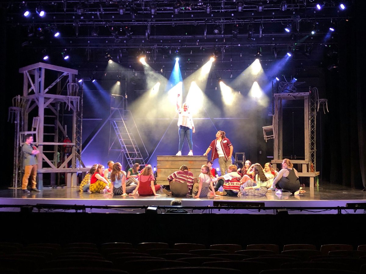 Matt Guzzo tweet media