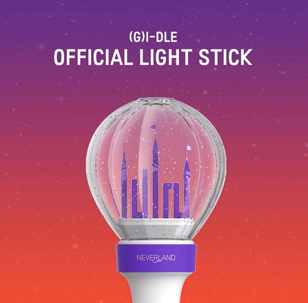 Джи айдл лайстик. Gidle lightstick. Лайстик g i dle. Джи айдл лайстик. Джи айдл лайстик.