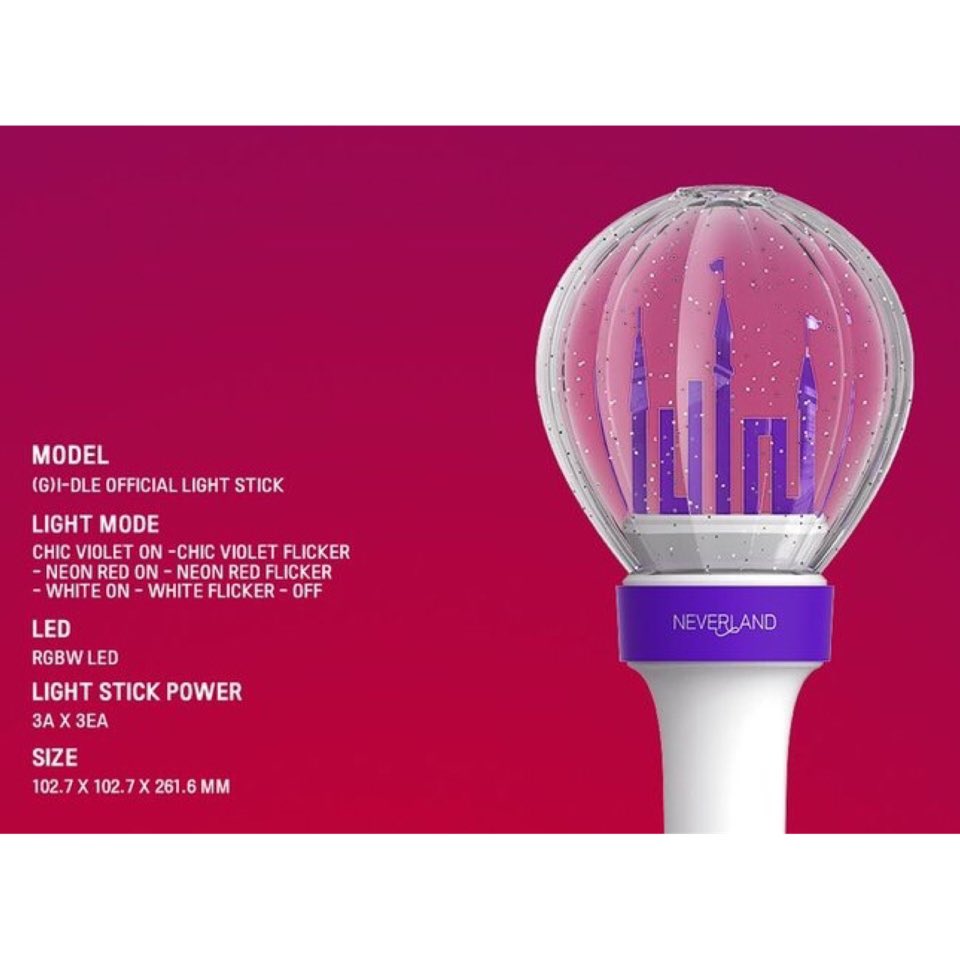Лайтстики g idle. G i-dle лайтстик g. Лайтстик хёна. Джи айдл лайстик. Everglow lightstick.