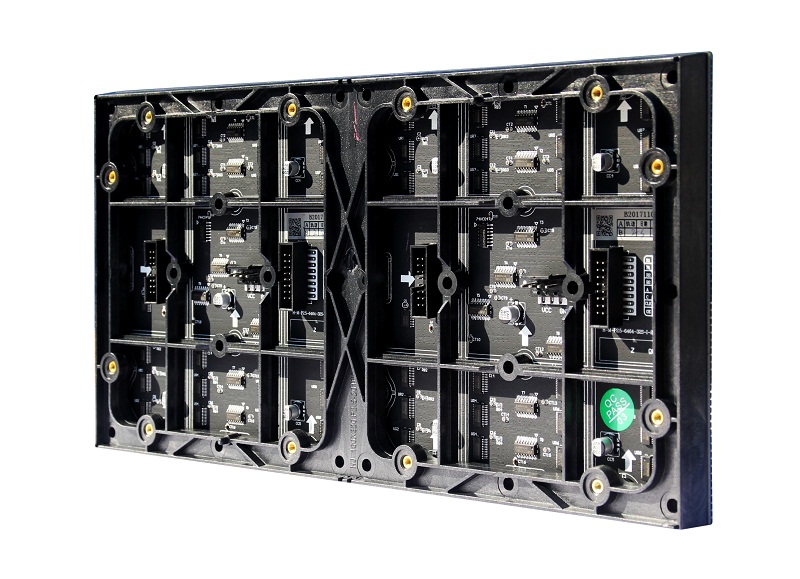 atop_led's tweet image. Please don't hesitate for such wonderful Size 256x128mm P2 indoor led module. atop8.com/size-256-128mm… #indoorledmodule