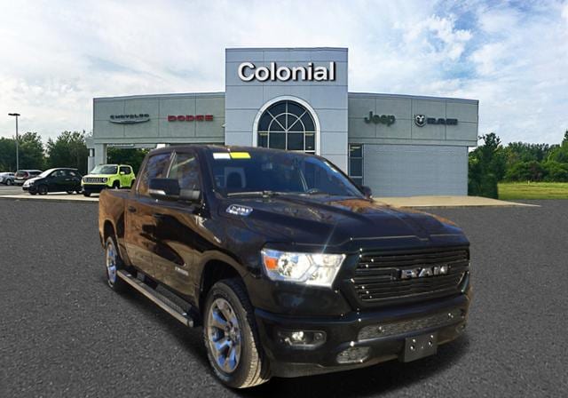 ColonialCJD's tweet photo. Check out this sleek design! #All-New 1500
https://t.co/UPxFptwrCE https://t.co/tLkOg39EcP