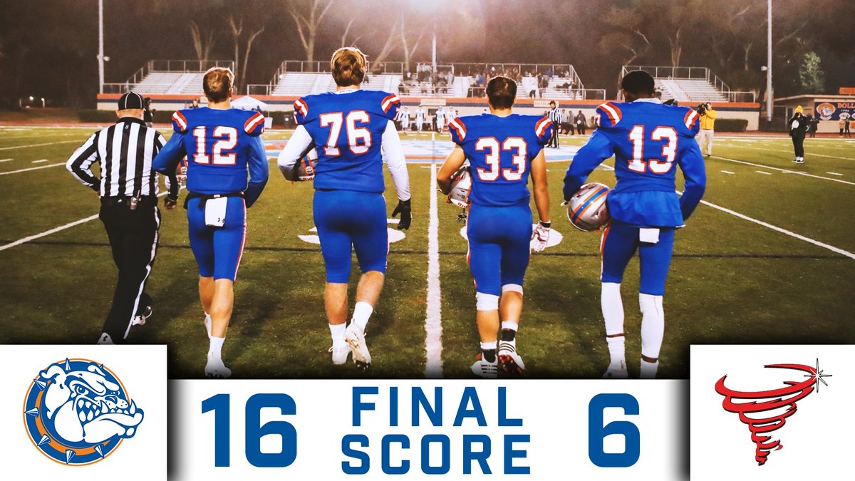 Bolles_Football's tweet photo. Final Score https://t.co/MGGLInDhi4