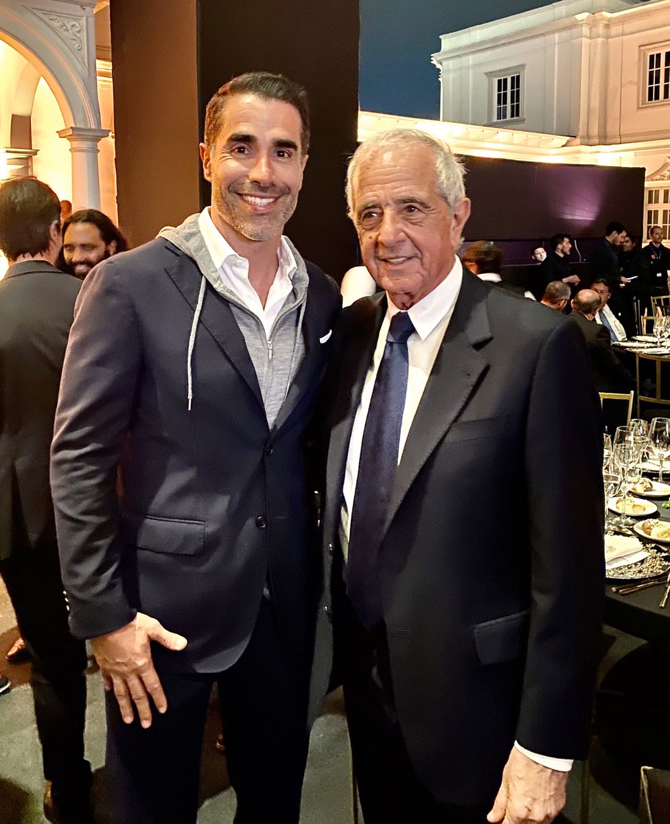 JUANPABLOANGEL's tweet photo. Gracias presidente! @riverplate #RodolfoD’onofrio #FinalCopaLibertadores @riverplate vs @flamengo ⚽️⚽️ https://t.co/b6EwjHabd5