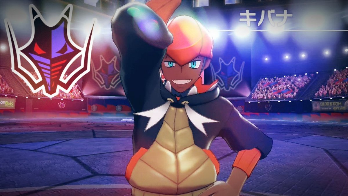ジャチャ ポケモン剣盾 かわいい四天王 マリィ ルリナ オリーヴ ソニア ジャチャ ポケモン剣盾 かわいい四天王 マリィ ルリナ オリーヴ ソニア