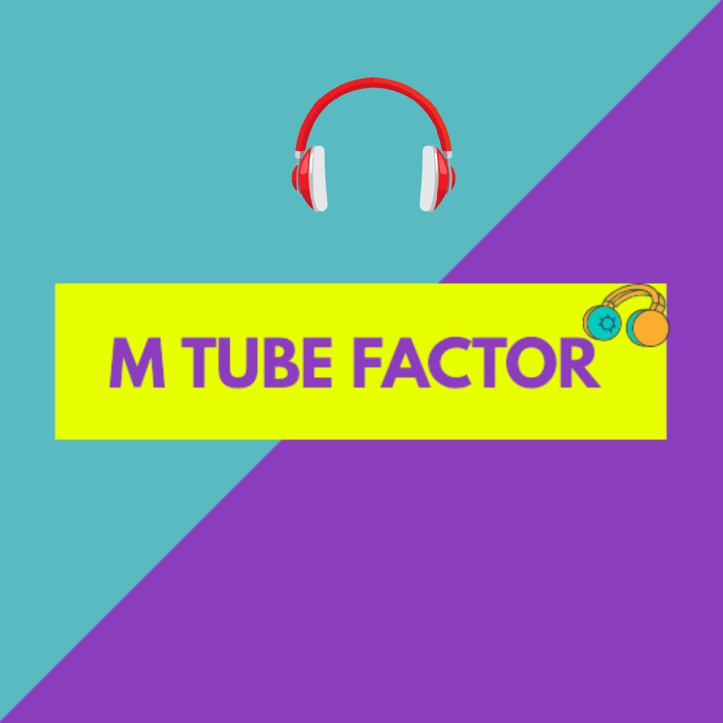 mtubefactor tweet picture