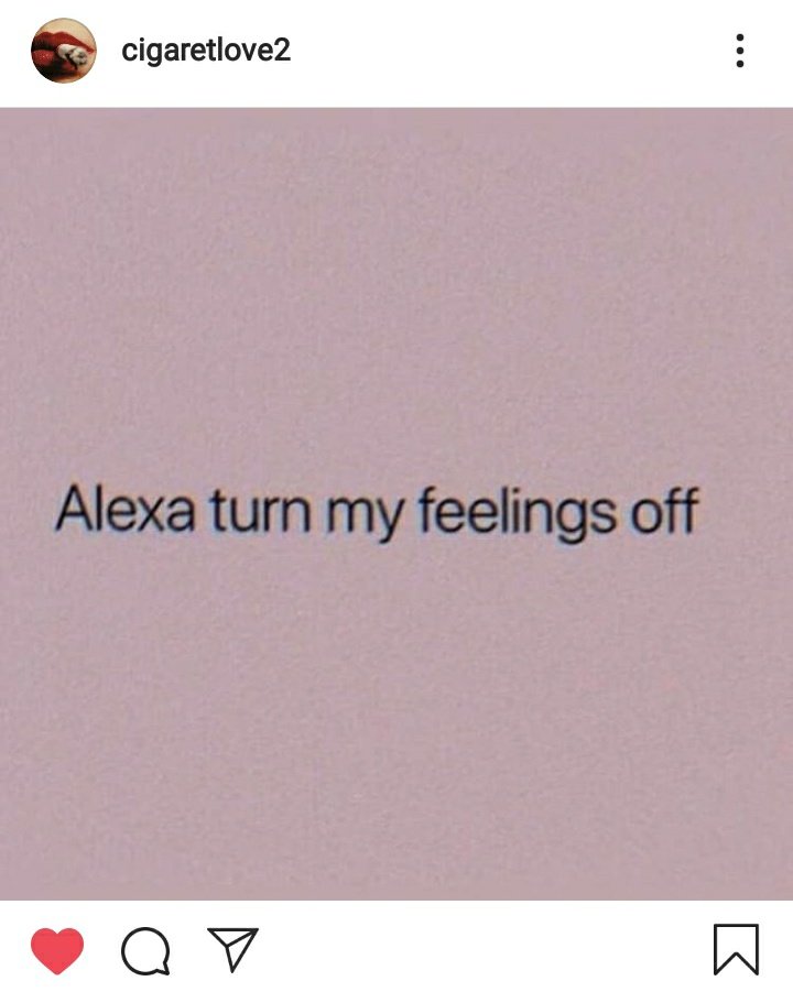 ALEXAsaki's tweet photo. Atleast this sailed.
#JILEXA #STRONG https://t.co/SKzKKd2B9H