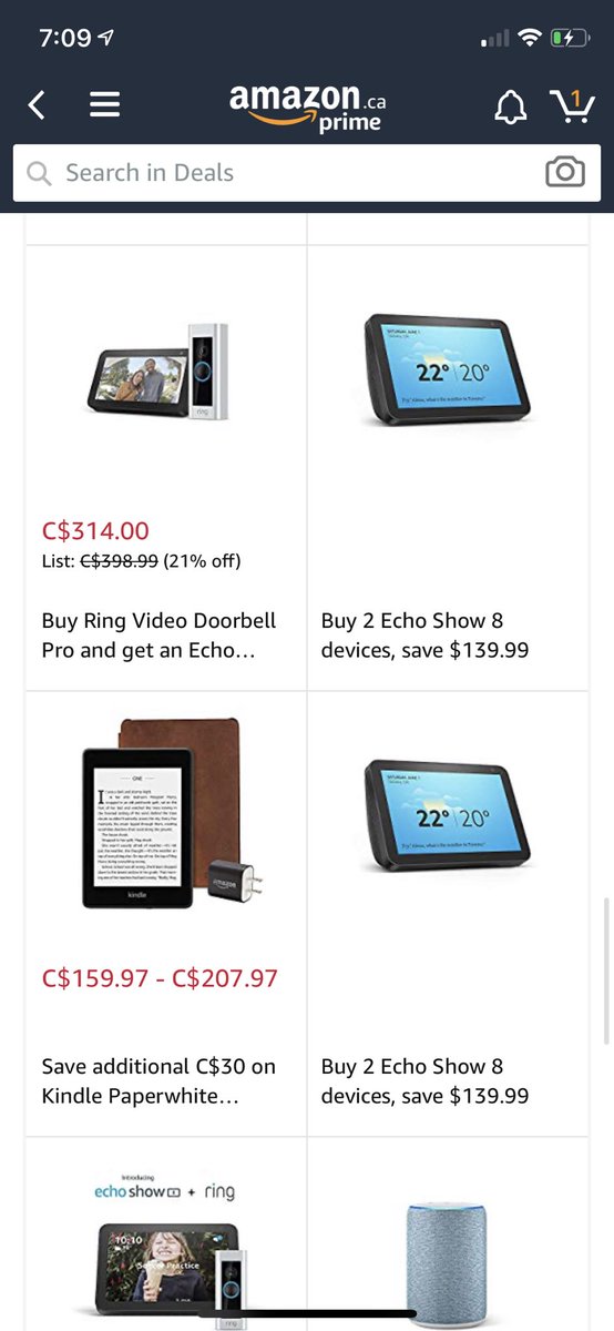 Vanessa W tweet media