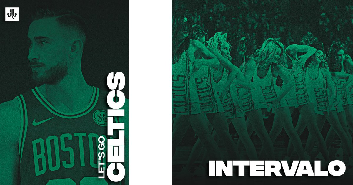 CelticsPlacar's tweet photo. Celtics 34 x 45 Nuggets
Ataque começa mal novamente, chegou a diminuir a diferença, mas time voltou disperso pós-lesão do Kemba.
#Celtics #BleedGreen #PrayForWalker https://t.co/iUVE1AVpX9