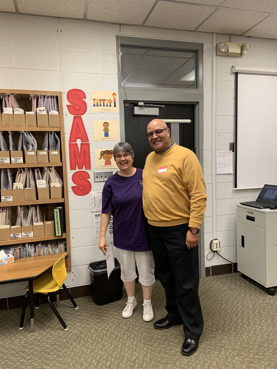 Jennifer Malone tweet media