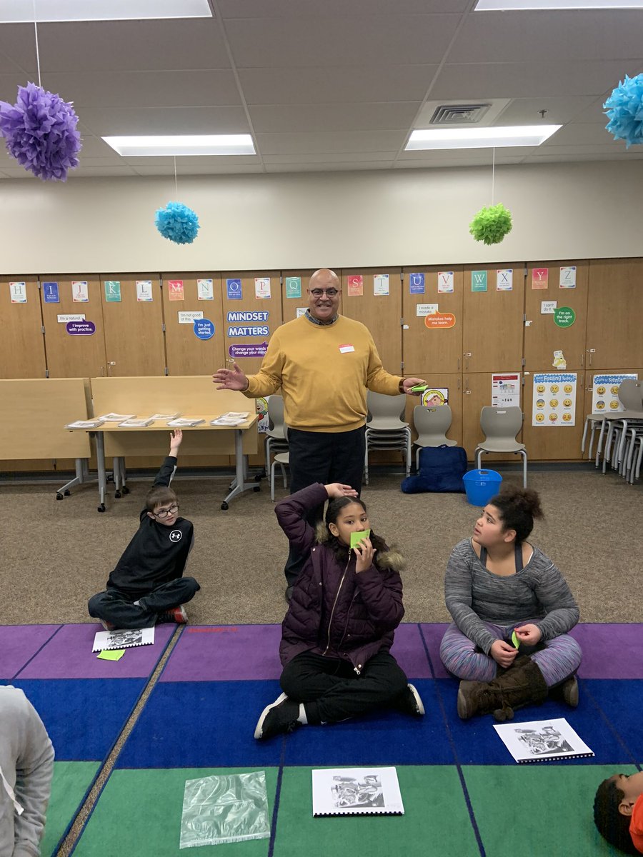 Jennifer Malone tweet media