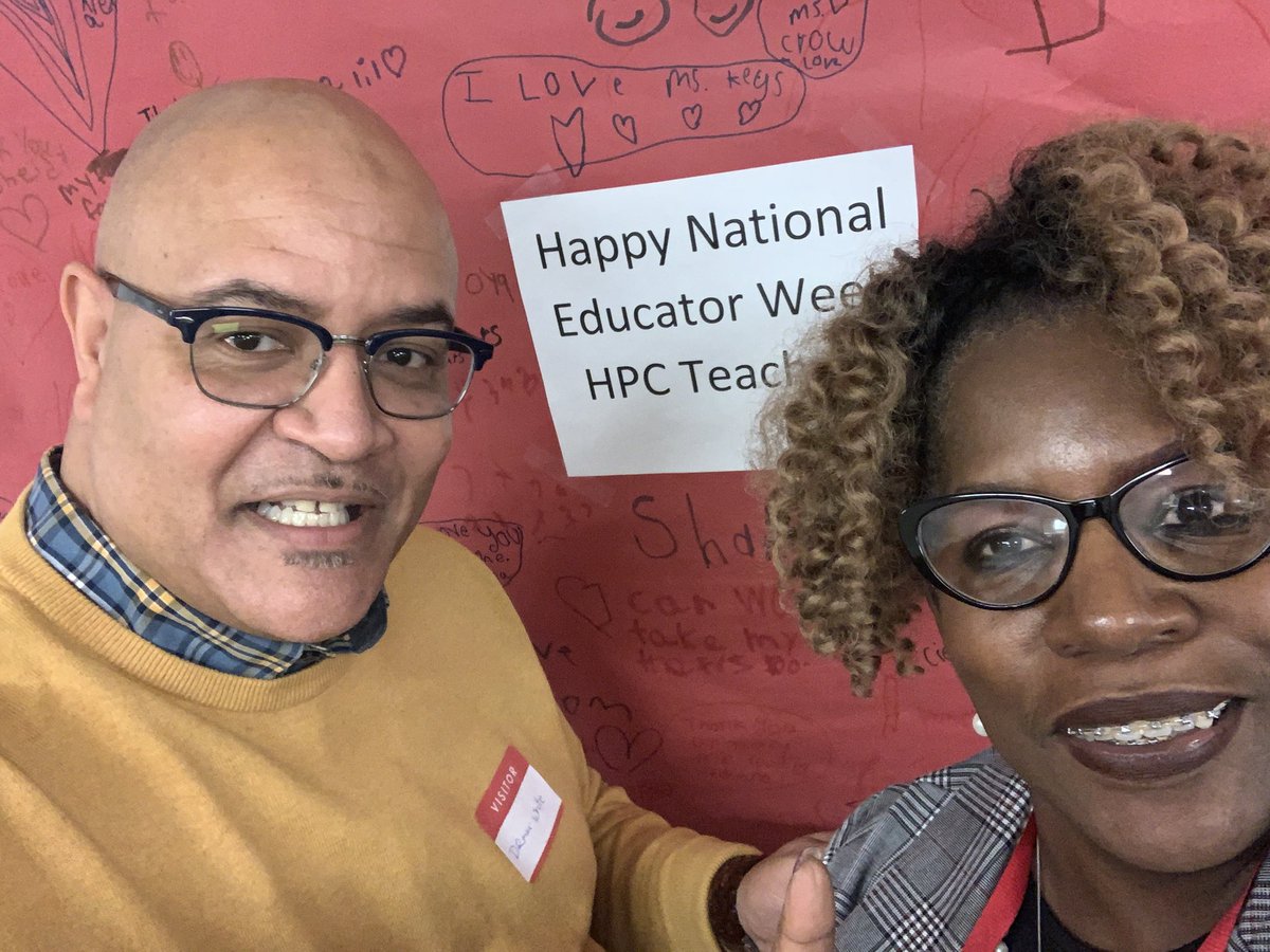 Jennifer Malone tweet media