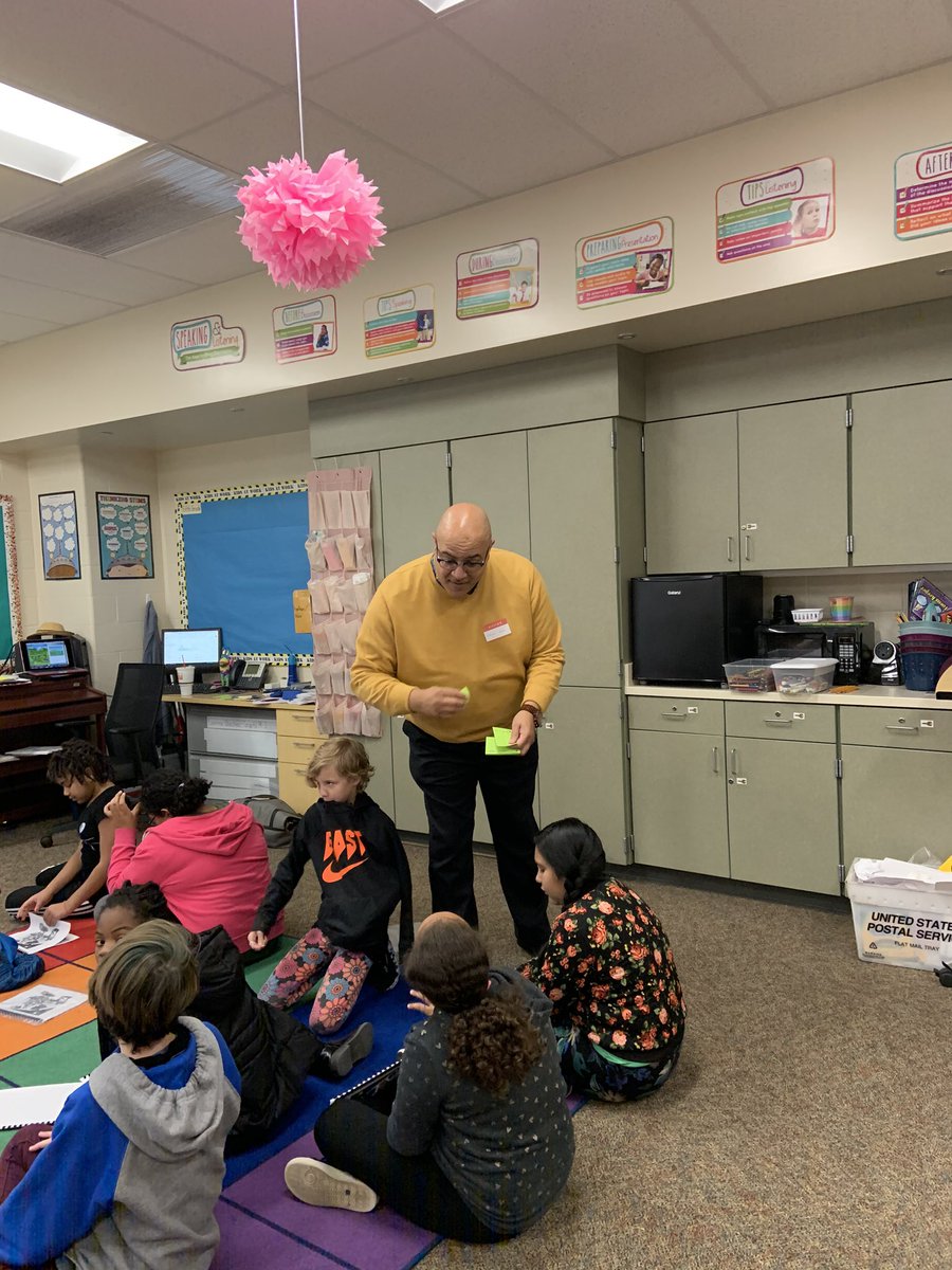 Jennifer Malone tweet media