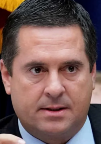 AndyOstroy's tweet photo. This treasonous POS went to Vienna to get dirt on #Biden? For the past 2 wks he attacked & discredited 12 war heroes/patriotic witnesses--who bravely came forward to defend America--while HE'S aiding & abetting @realDonaldTrump in his impeachable corruption & abuse of power... https://t.co/3a1yuD8Meu