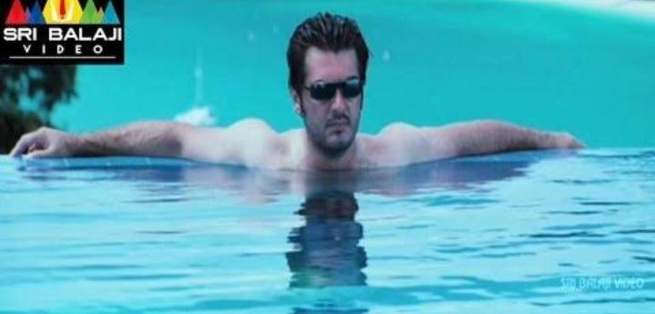 AKjaiii's tweet photo. #RemoveSareeOfActorAJITH 🐢
100 Rt's Possible For This Tag?? https://t.co/88ZcMWVYFE