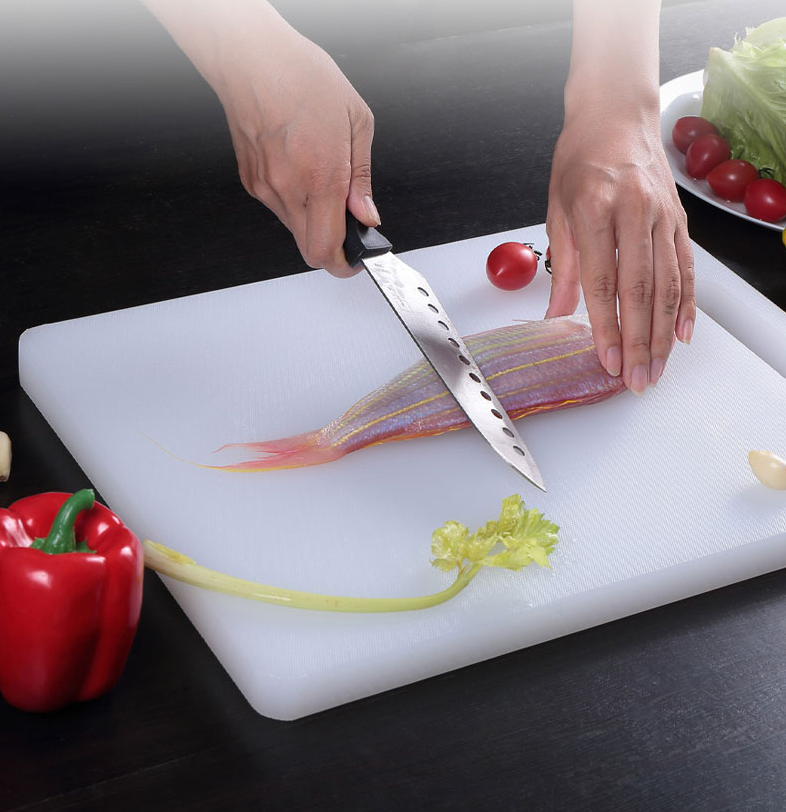 Rose80074013's tweet photo. Cutting board
Antibacterial, anti-mildew
Plastic cutting board
https://t.co/muWRerKbMf https://t.co/NHULggEQjo