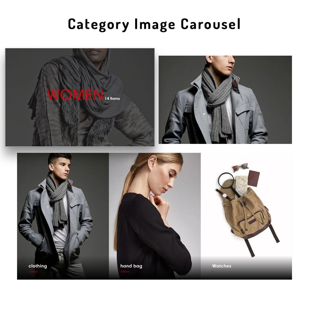 ApolloTheme's tweet photo. Ap Sane Premium Prestashop Clothing Theme
๐ฅ 08+ homepage layouts
๐ฅ 07+ product page style layouts
https://t.co/7zlG18gjUj
#sane #prestashop #clothing #theme #template #addons #fashion #apollotheme #treding #hot #Top #SEO https://t.co/7LFyyb7xPx